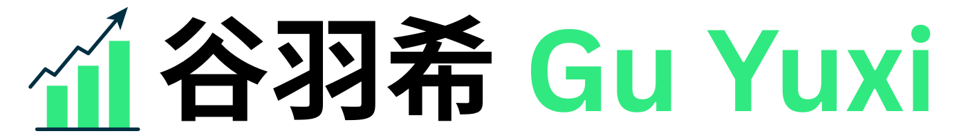 谷羽希
