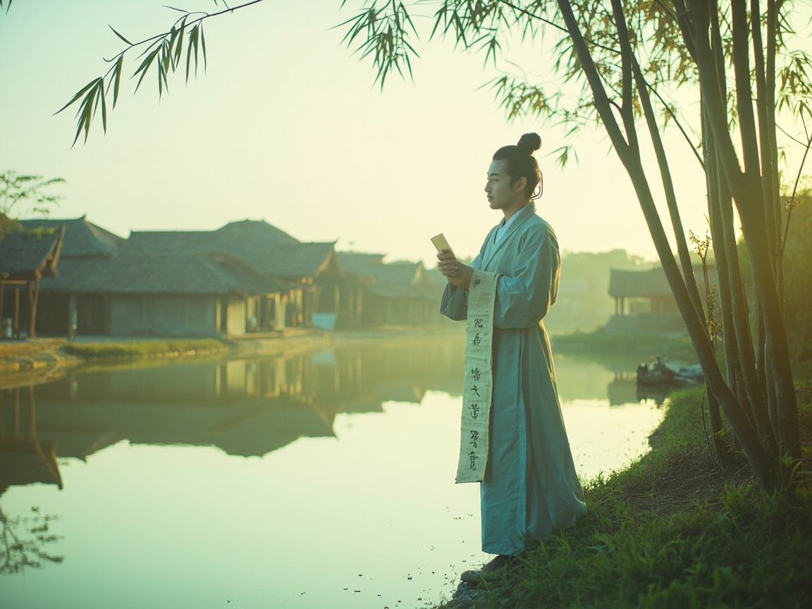 Read more about the article 中医医案分析2：发热、心痛、多惊悸、失眠、谵语、不识人、筋惕肉瞤
