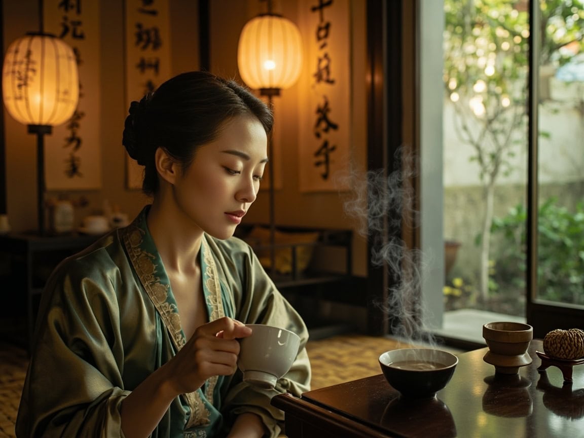 Read more about the article 中医医案分析9：十余日不大便、身热、妄语如狂
