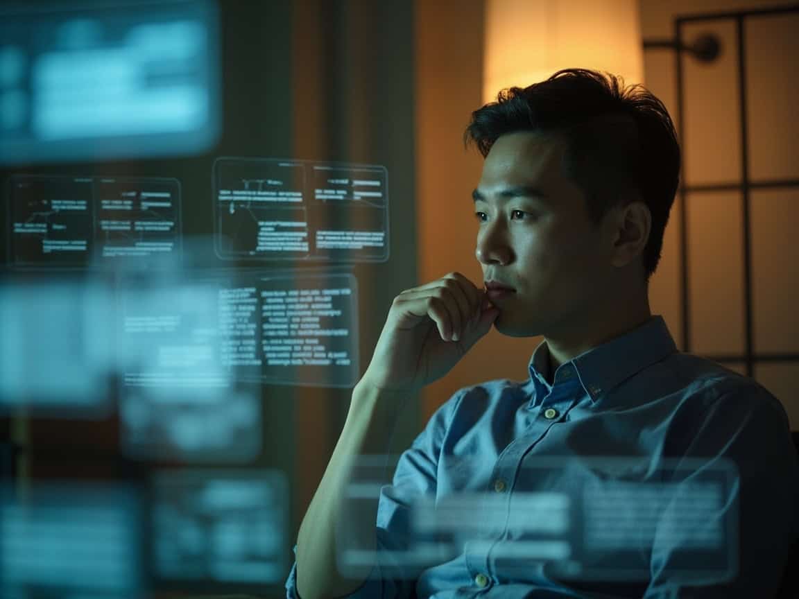 Read more about the article 我对中医如何借助AI的随想