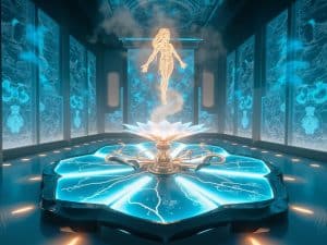 Read more about the article 分享我对中医治疗月经病的简单认识