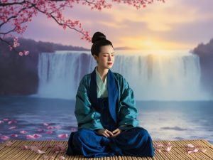 Read more about the article 总结中医治疗三叉神经痛技巧与思路