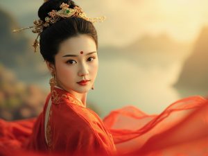 Read more about the article 中医舌诊原理–气血津液充养于舌