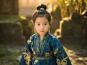 Read more about the article 中医舌诊的注意事项