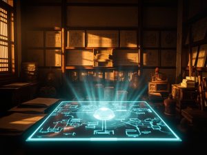 Read more about the article 我用ima搭建中医知识库，并以癌症测试满血版deepseek
