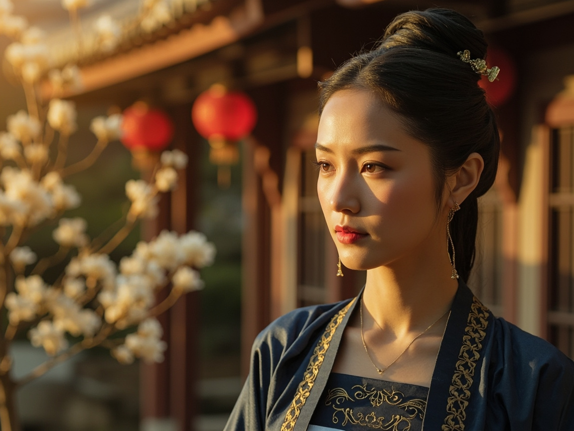 Read more about the article 卵巢功能减退医案