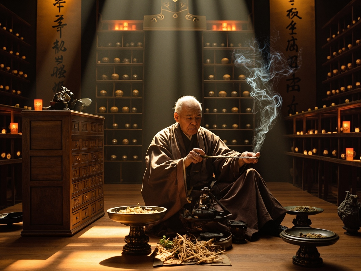 Read more about the article 茯苓桂枝白术甘草汤VS五苓散VS茯苓甘草汤
