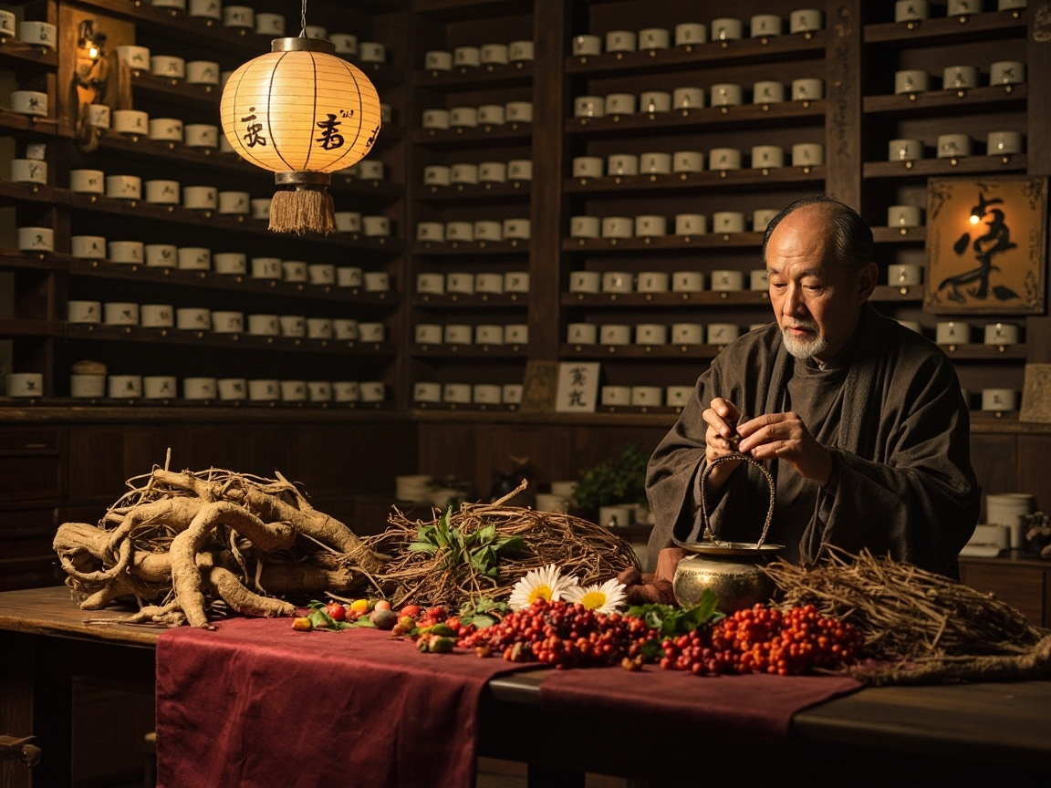 Read more about the article 狗脊木瓜汤和萆薢分清饮经验方