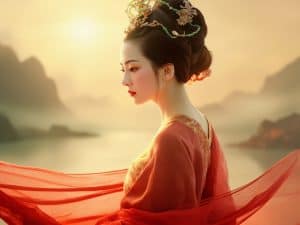 Read more about the article 舌尖跳动医案