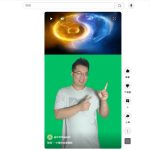 陰陽——中醫的底層邏輯